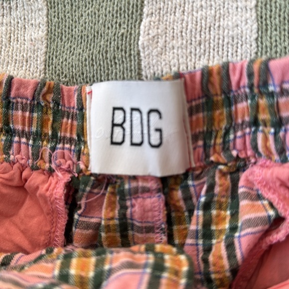 BDG urban outfitters pants - Picture 2 of 4